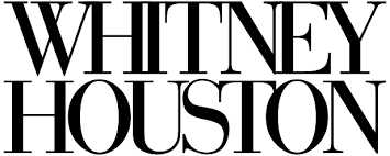 ويتني هيوستن